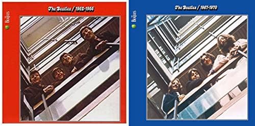 George Harrison, George Harrison, George Harrison - Live in Japan